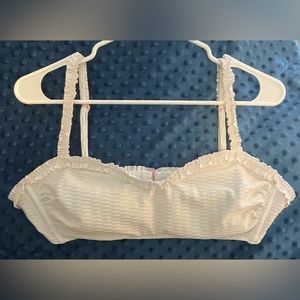 Stoney Clover Lane x target bikini